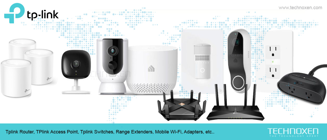 Slider 1 service _ Online Delivery